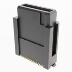 F10-10204045R