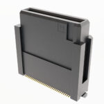 F10-10206045R