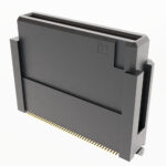 F10-10208045R