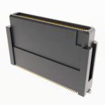 F10-10210045R