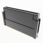 F10-10212045R