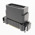 F10-20004045R