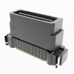 F10-20006045R