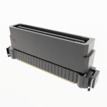 F10-20012045R