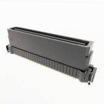 F10-20016045R
