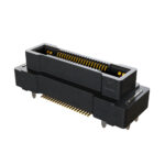 F11-10004042R