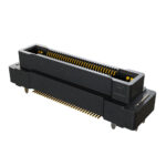 F11-10006042R