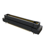 F11-10010042R