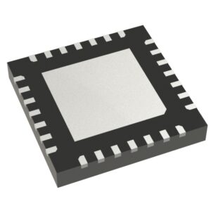 F1451NKGK8