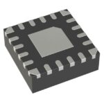 F1471NTGI
