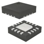F2934NTGI
