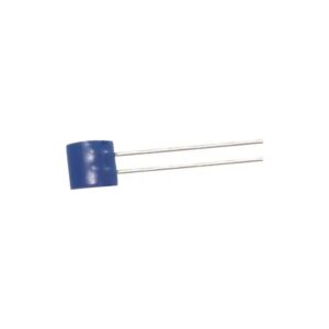 F2010-1000-A-100