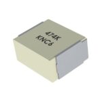 F161ZS126K050V