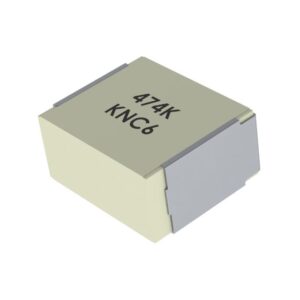 F161SL224K063V