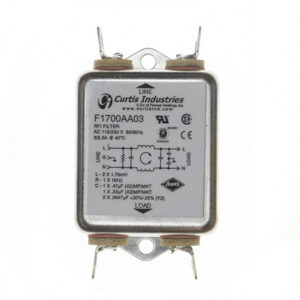 F1700AA03
