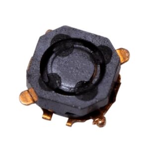 F1A1-303018-8R2N