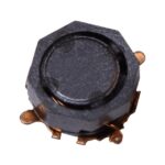 F1A1-383815-100M