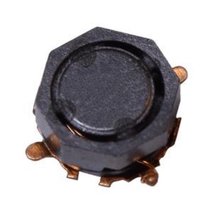 F1A1-383815-100M
