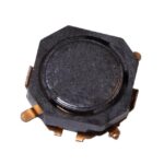F1A1-464615-120M