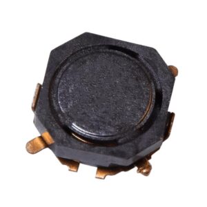 F1A1-464615-120M