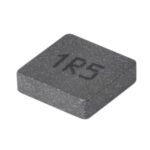 F1C2-050503W-R47M