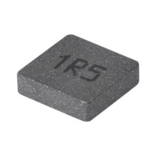 F1C2-050503W-R47M