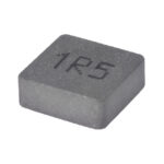 F1C2-060606W-150M