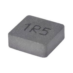 F1C2-060606W-150M