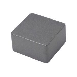 F1C2-151613W-5R6M