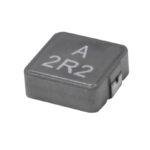 F1F3-1004T-2R2M