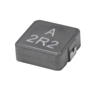 F1F3-1004T-2R2M
