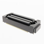 F20-20006045R F20-20006045R