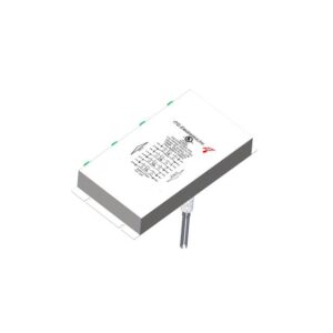 F2781Y002L-011