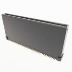 F30-10210045R F30-10210045R