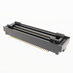 F30-20006045R F30-20006045R