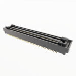 F30-20010045R