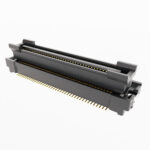 F30-20108045R