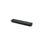 F300-1B7H1-11030