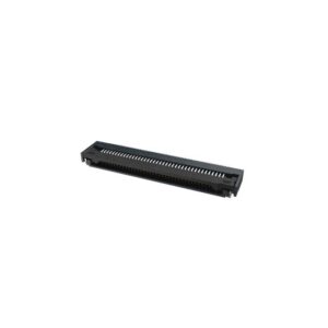 F300-1B7H1-11020