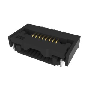 F300-1B7H1-11008