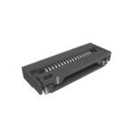 F300-1B7H1-11015