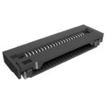F300-1B7H1-11022-E100