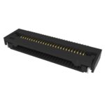 F300-1B7H1-11026