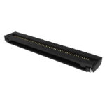 F3001B7H111050E100