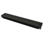 F301-1B7H1-11050-E200