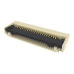 F3051A7H111020E200