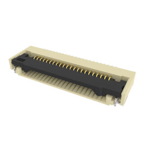F3051A7H111032E200