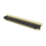 F3051A7H111040E200