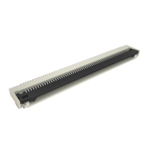 F3051A7H111059E200