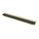 F3051A7H111060E200